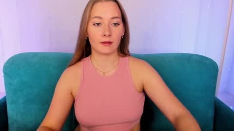 alinawise online show from December 2025 01:10:01 AM