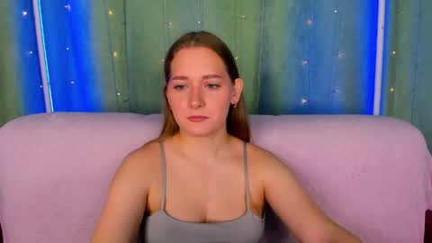 alinawise online show from April 2026 01:34:02 AM