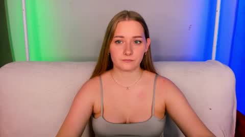 alinawise online show from April 2026 02:15:02 AM