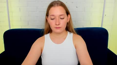 alinawise online show from June 2026 01:28:02 AM