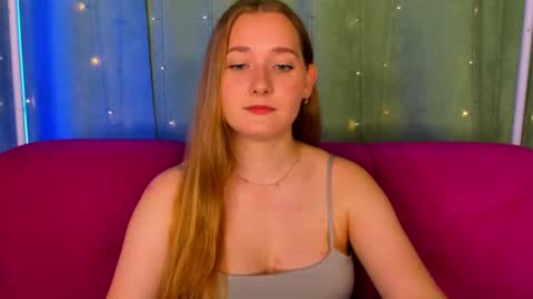 Snapshot of alinawise chatting on June 2026 01:19:01 AM alinawise online show from June 2026 01:19:01 AM