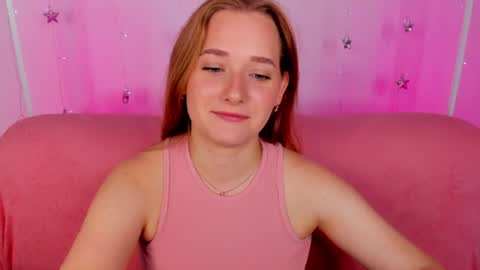 Snapshot of alinawise chatting on June 2026 01:14:01 AM alinawise online show from June 2026 01:14:01 AM