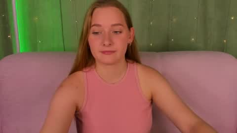 Snapshot of alinawise chatting on July 2026 01:12:02 AM alinawise online show from July 2026 01:12:02 AM
