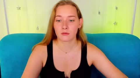 Snapshot of alinawise chatting on July 2026 01:13:01 AM alinawise online show from July 2026 01:13:01 AM