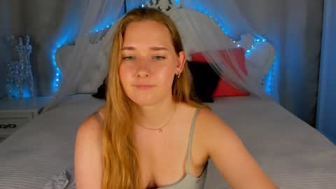 Snapshot of alinawise chatting on July 2026 07:23:02 AM alinawise online show from July 2026 07:23:02 AM