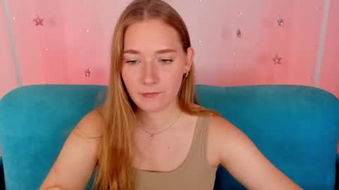 Snapshot of alinawise chatting on July 2026 01:20:01 AM alinawise online show from July 2026 01:20:01 AM