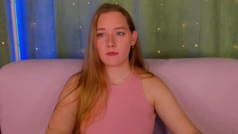 Snapshot of alinawise chatting on July 2026 01:08:01 AM alinawise online show from July 2026 01:08:01 AM