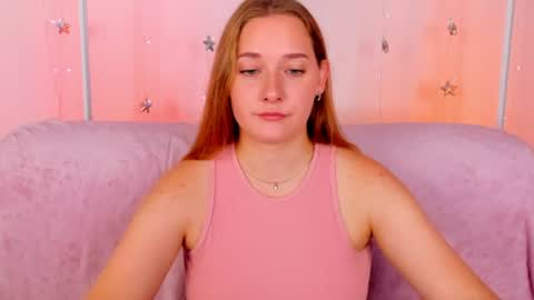 Snapshot of alinawise chatting on July 2026 01:20:02 AM alinawise online show from July 2026 01:20:02 AM
