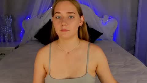 Snapshot of alinawise chatting on July 2026 02:03:01 AM alinawise online show from July 2026 02:03:01 AM