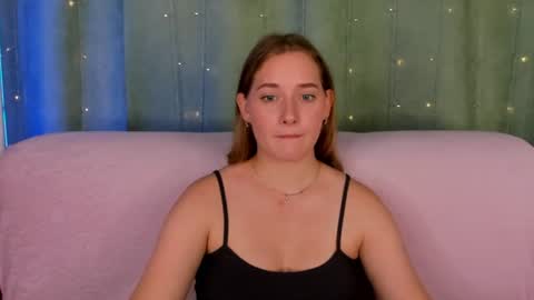 Snapshot of alinawise chatting on July 2026 01:52:01 AM alinawise online show from July 2026 01:52:01 AM