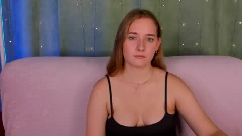 Snapshot of alinawise chatting on July 2026 02:09:01 AM alinawise online show from July 2026 02:09:01 AM
