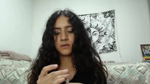  Ali  online show from December 2024 04:33:02 AM