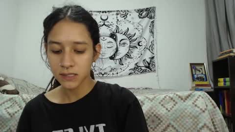  Ali  online show from December 2024 01:40:02 AM