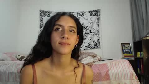  Ali  online show from January 2025 08:43:02 AM