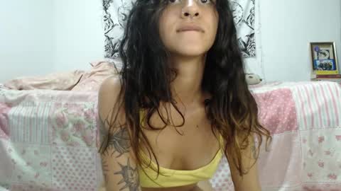  Ali  online show from January 2025 05:30:01 AM