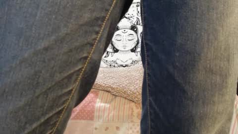  Ali  online show from January 2025 05:19:02 AM