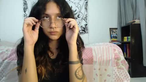  Ali  online show from January 2025 03:41:01 AM