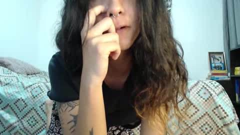  Ali  online show from February 2025 02:39:01 AM