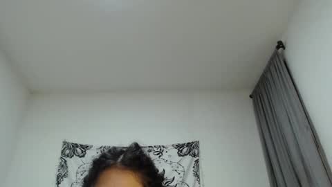  Ali  online show from February 2025 05:53:02 AM