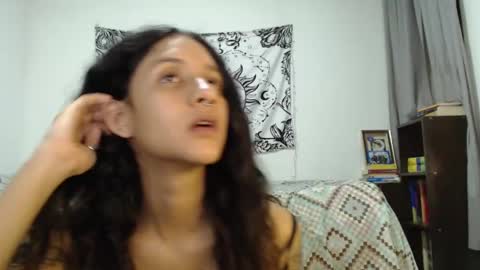  Ali  online show from February 2025 07:16:01 AM