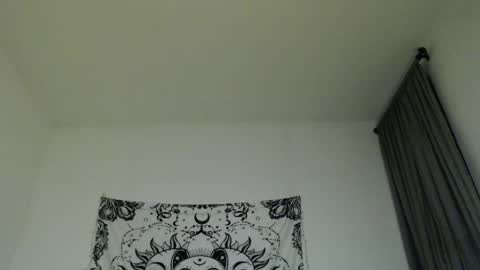  Ali  online show from February 2025 05:20:01 AM