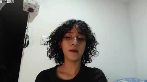  Ali  online show from September 2025 04:35:02 AM