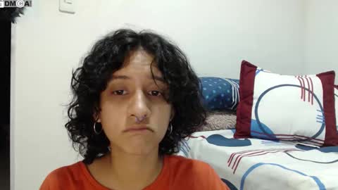  Ali  online show from October 2025 01:20:02 AM