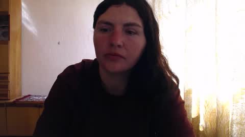 Snapshot of alinaxjames chatting on May 2026 11:48:02 AM AlinaxJames online show from May 2026 11:48:02 AM
