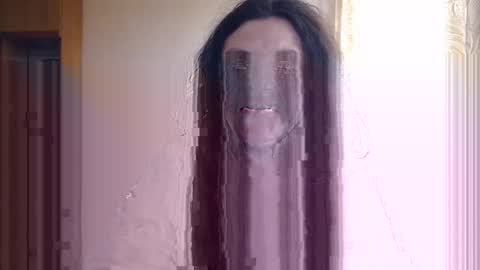 Snapshot of alinaxjames chatting on May 2026 07:14:02 AM AlinaxJames online show from May 2026 07:14:02 AM