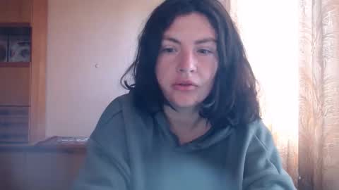 Snapshot of alinaxjames chatting on May 2026 08:11:01 AM AlinaxJames online show from May 2026 08:11:01 AM