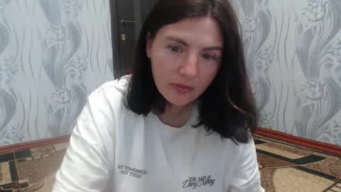 Snapshot of alinaxjames chatting on May 2026 10:10:02 AM AlinaxJames online show from May 2026 10:10:02 AM