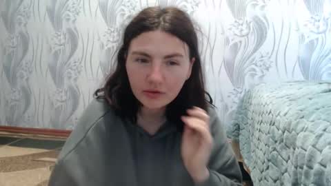 Snapshot of alinaxjames chatting on June 2026 09:44:02 AM AlinaxJames online show from June 2026 09:44:02 AM