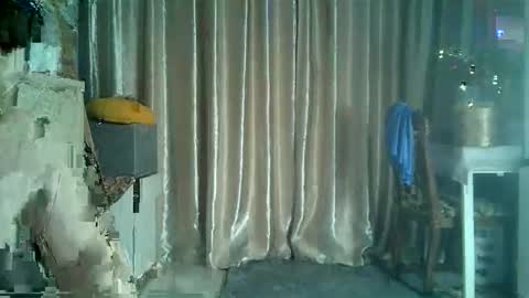 Aline LoveFlowers online show from January 2026 10:04:02 PM