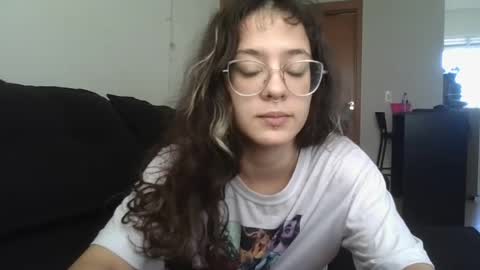 Aline online show from July 2026 03:07:01 PM