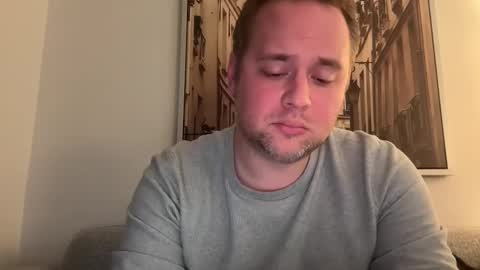 Nick online show from January 2025 07:04:01 PM