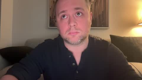 Nick online show from March 2025 10:27:02 PM