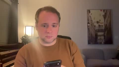 Nick online show from December 2025 01:26:02 AM