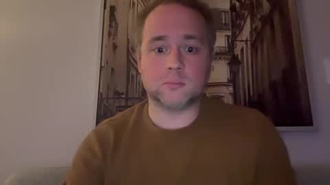 Nick online show from December 2025 10:06:02 PM