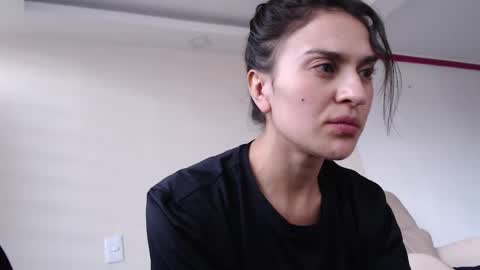 alipetite online show from January 2026 10:15:01 PM