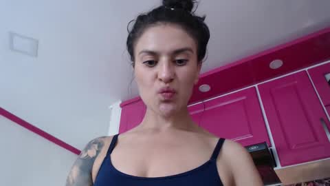 alipetite online show from March 2026 09:21:02 PM