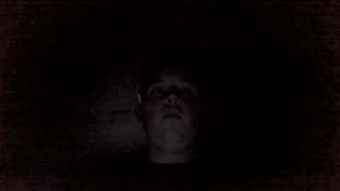 Snapshot of aliprcalica1 chatting on September 2025 12:45:01 AM Chris online show from September 2025 12:45:01 AM