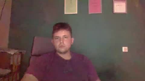 Snapshot of aliprcalica1 chatting on September 2025 01:26:02 PM Chris online show from September 2025 01:26:02 PM