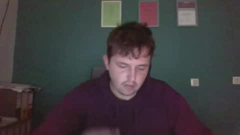 Chris online show from November 2025 02:06:01 PM