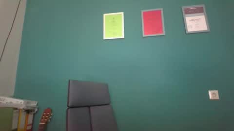 Chris online show from February 2026 12:12:01 PM