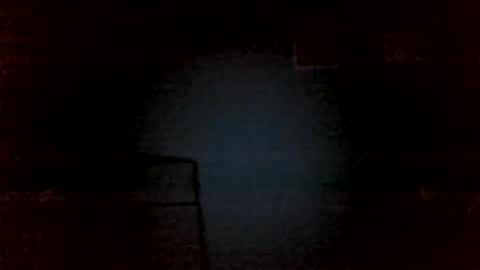 Chris online show from June 2026 12:08:01 AM