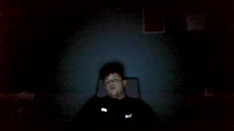 Chris online show from June 2026 12:32:02 AM