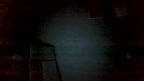 Chris online show from June 2026 01:36:02 AM