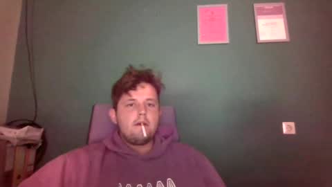 Chris online show from June 2026 01:42:02 PM