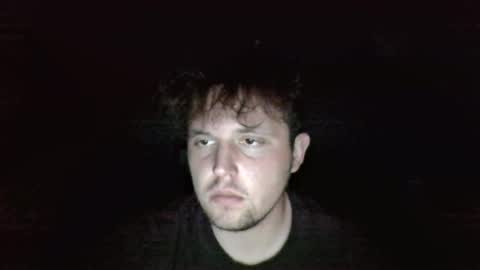 Chris online show from June 2026 10:45:02 PM