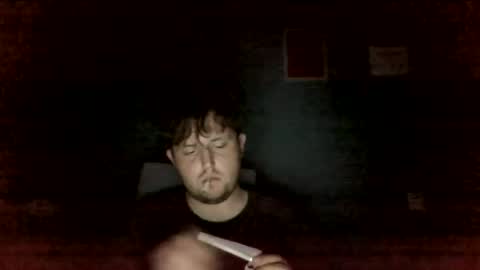 Chris online show from June 2026 10:56:02 PM
